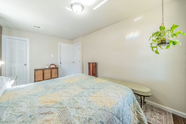 506 Dover Drive, Richardson, TX 75080