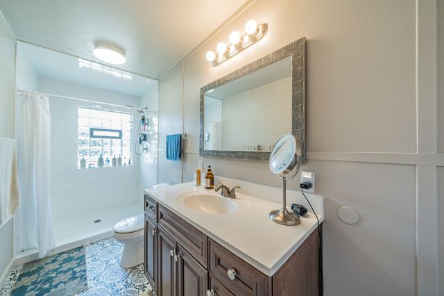 506 Dover Drive, Richardson, TX 75080