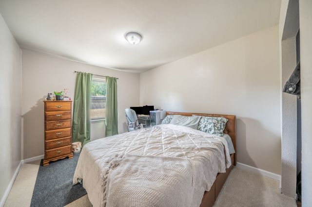 506 Dover Drive, Richardson, TX 75080
