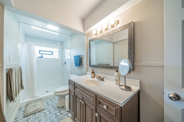506 Dover Drive, Richardson, TX 75080