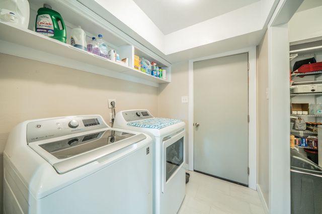 506 Dover Drive, Richardson, TX 75080