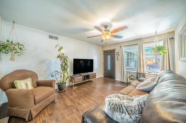 506 Dover Drive, Richardson, TX 75080