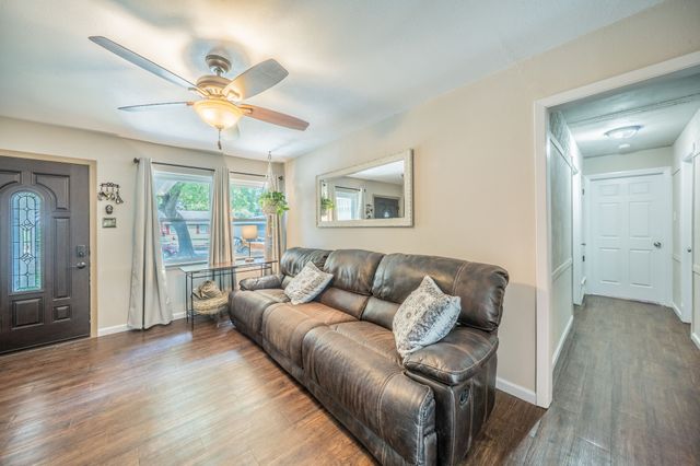 506 Dover Drive, Richardson, TX 75080