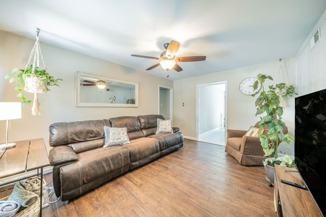 506 Dover Drive, Richardson, TX 75080