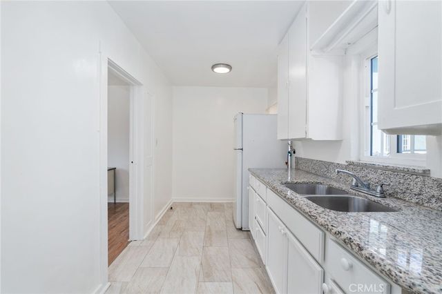 135 E 77th Street 3, Los Angeles, CA 90003