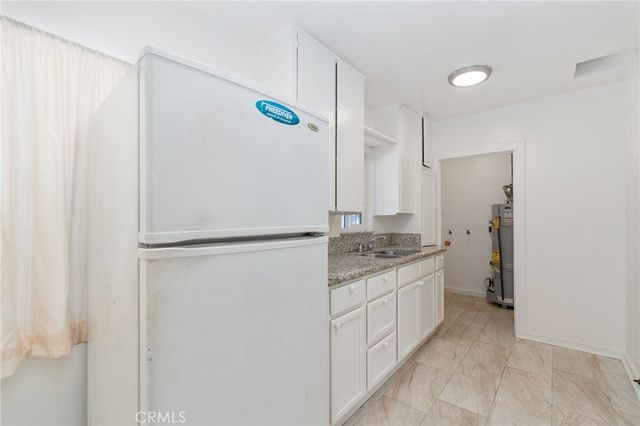 135 E 77th Street 3, Los Angeles, CA 90003