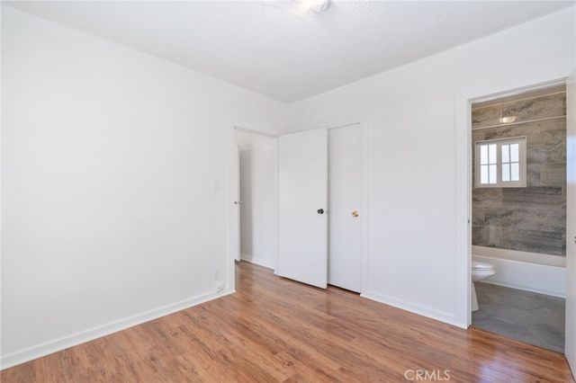 135 E 77th Street 3, Los Angeles, CA 90003