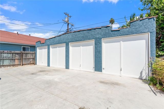 135 E 77th Street 3, Los Angeles, CA 90003
