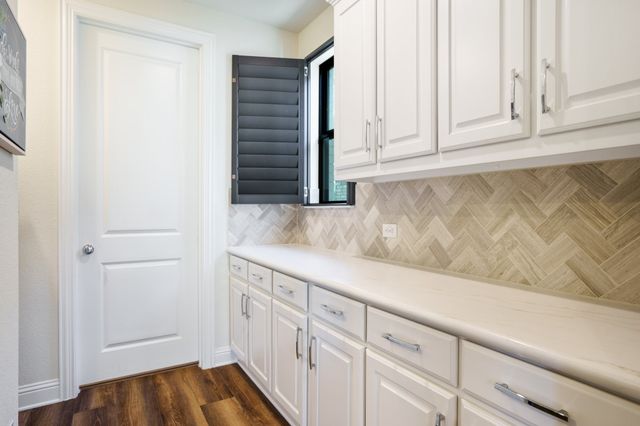 915 Blueberry Way, Northlake, TX 76247