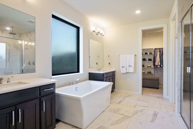 915 Blueberry Way, Northlake, TX 76247