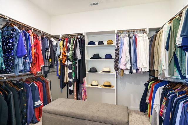 915 Blueberry Way, Northlake, TX 76247