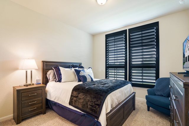 915 Blueberry Way, Northlake, TX 76247