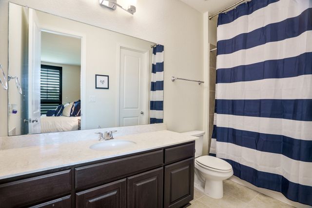 915 Blueberry Way, Northlake, TX 76247