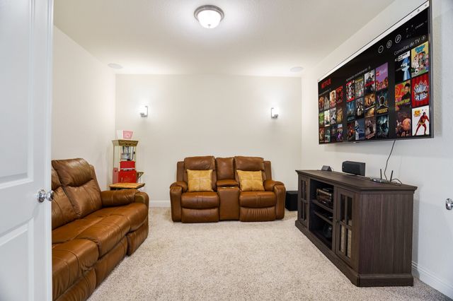 915 Blueberry Way, Northlake, TX 76247