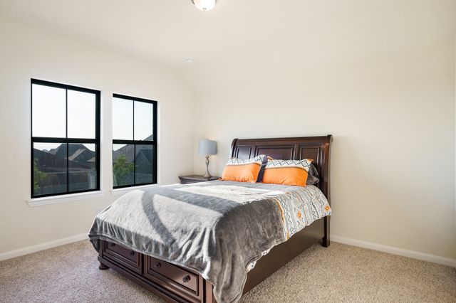 915 Blueberry Way, Northlake, TX 76247