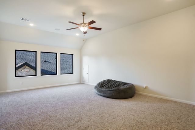 915 Blueberry Way, Northlake, TX 76247