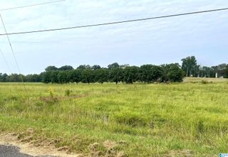 Unit 33 LAUREN LANE, Moody, AL 35004