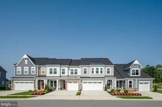10607 GREAT BASIN PL, White Plains, MD 20695