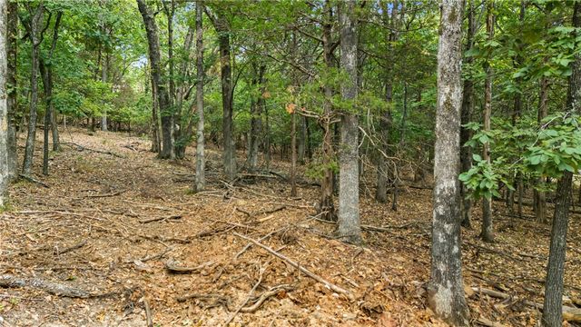 1888 E Rockwood Trail, Fayetteville, AR 72701