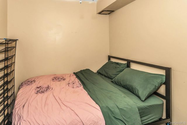 5409 108th Street 1C, Corona, NY 11368