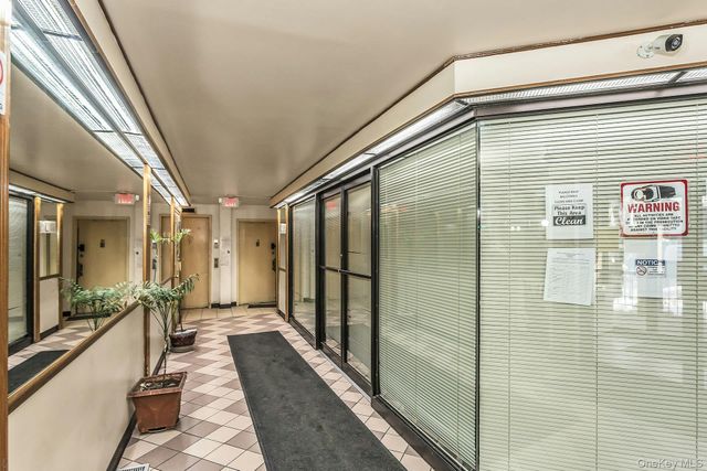 5409 108th Street 1C, Corona, NY 11368