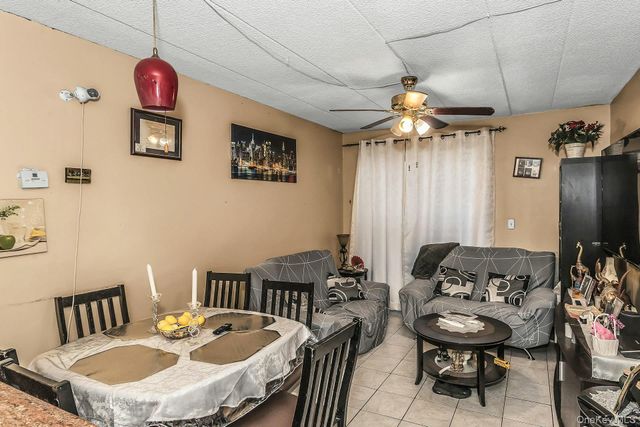 5409 108th Street 1C, Corona, NY 11368