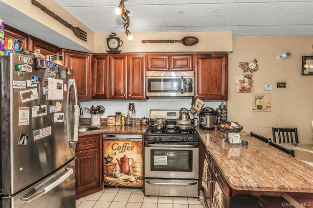 5409 108th Street 1C, Corona, NY 11368