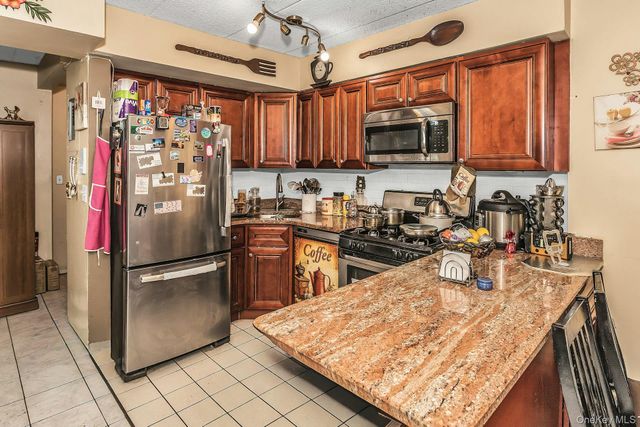 5409 108th Street 1C, Corona, NY 11368