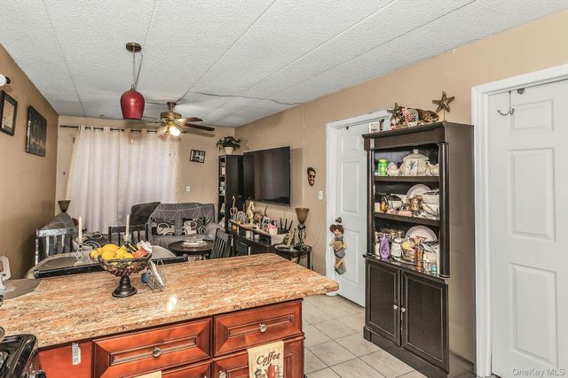 5409 108th Street 1C, Corona, NY 11368