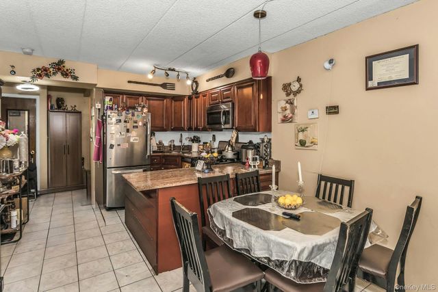 5409 108th Street 1C, Corona, NY 11368