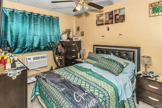 5409 108th Street 1C, Corona, NY 11368