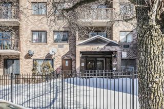 5409 108th Street 1C, Corona, NY 11368
