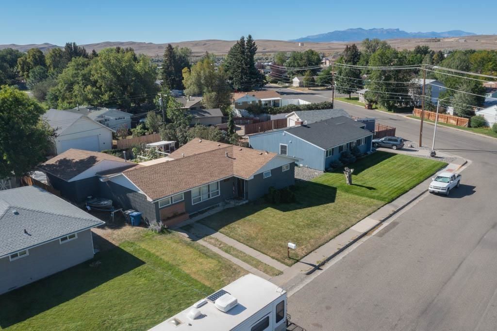 2108 Shoshoni Trail N, Cody, WY 82414 photo 4
