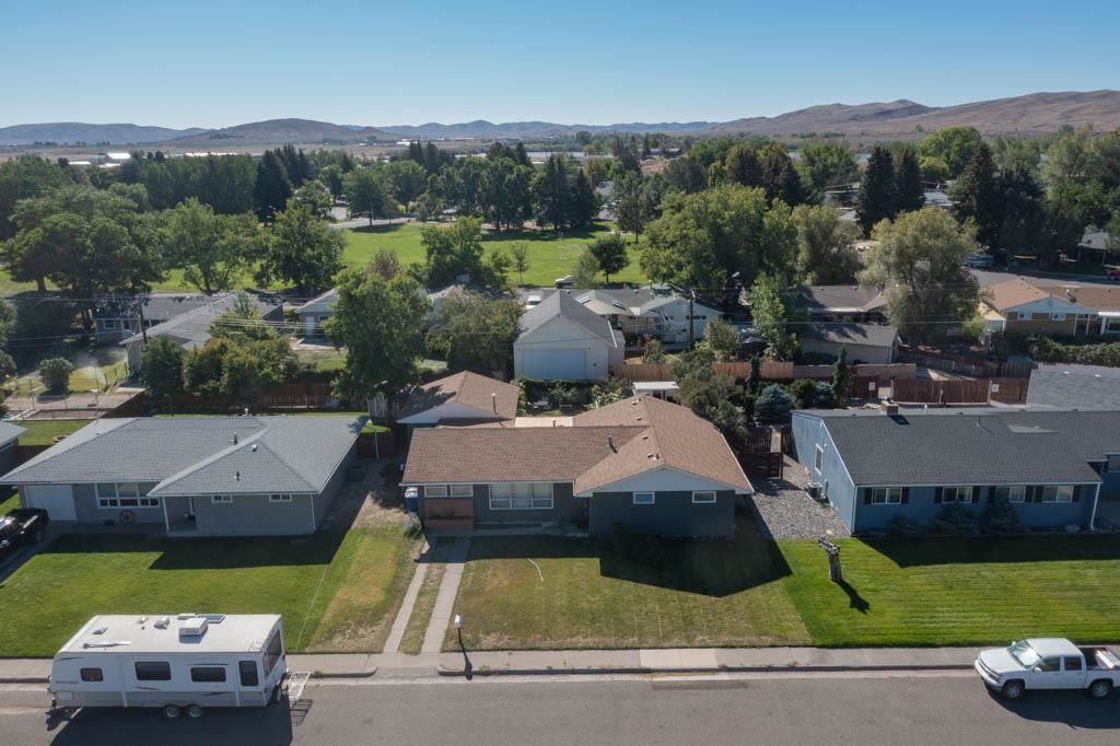 2108 Shoshoni Trail N, Cody, WY 82414 photo 5