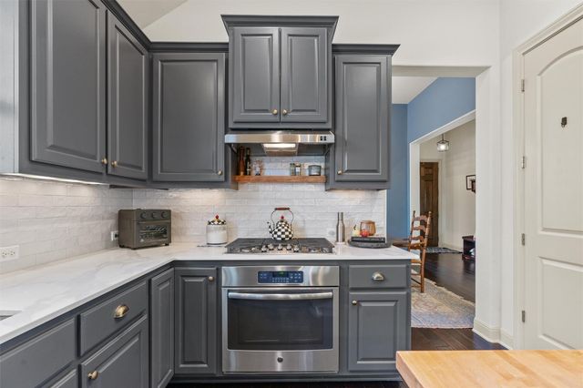 2732 Florin CV, Round Rock, TX 78665