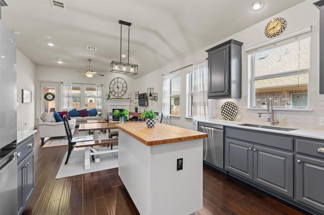 2732 Florin CV, Round Rock, TX 78665