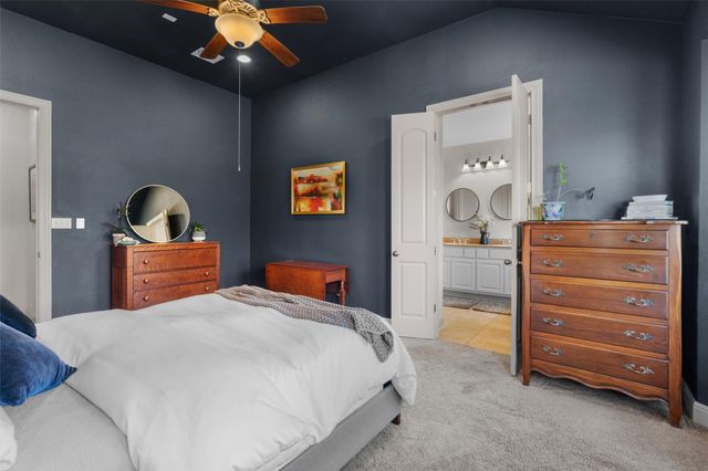 2732 Florin CV, Round Rock, TX 78665