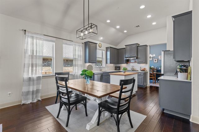 2732 Florin CV, Round Rock, TX 78665