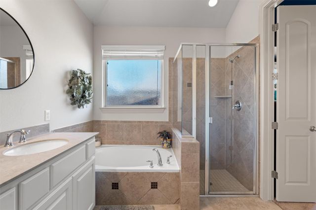 2732 Florin CV, Round Rock, TX 78665