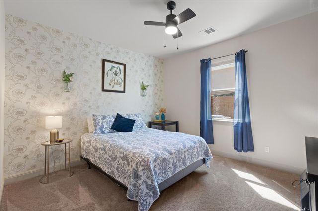 2732 Florin CV, Round Rock, TX 78665