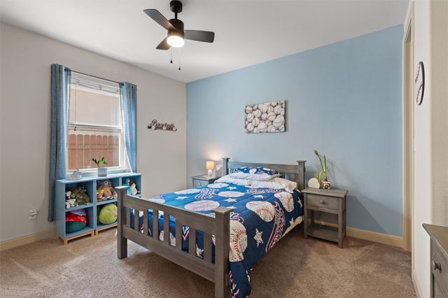 2732 Florin CV, Round Rock, TX 78665