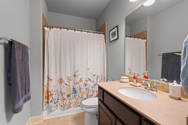 2732 Florin CV, Round Rock, TX 78665