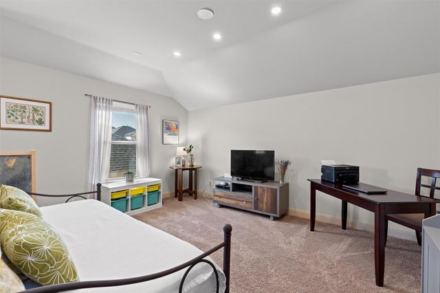 2732 Florin CV, Round Rock, TX 78665