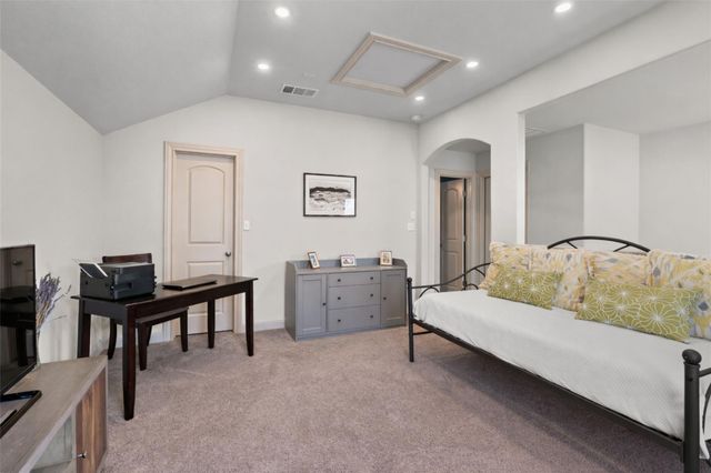 2732 Florin CV, Round Rock, TX 78665