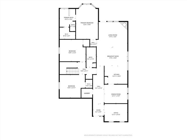 2732 Florin CV, Round Rock, TX 78665