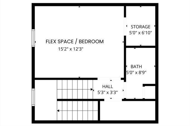 2732 Florin CV, Round Rock, TX 78665