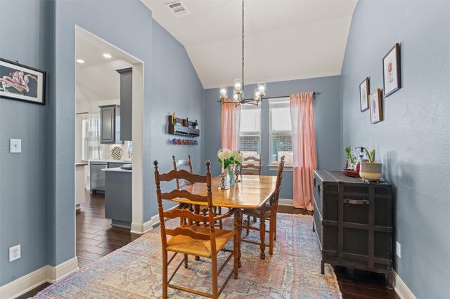 2732 Florin CV, Round Rock, TX 78665