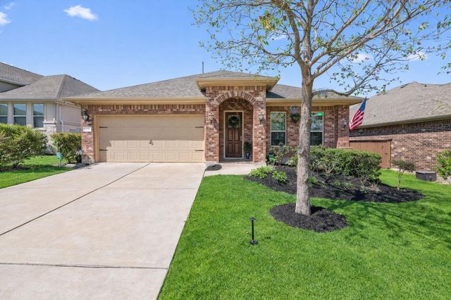 2732 Florin CV, Round Rock, TX 78665