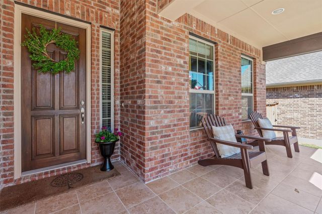 2732 Florin CV, Round Rock, TX 78665