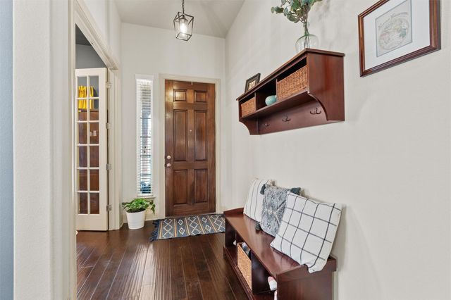 2732 Florin CV, Round Rock, TX 78665